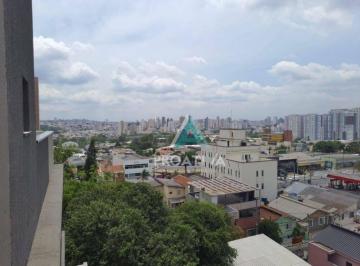 26a6fe847989db4f71ca7054bf3c3966.jpg · Cobertura Com 3 Dormitórios À Venda, 114 m² por R$800.000 - Campestre - Santo André/sp