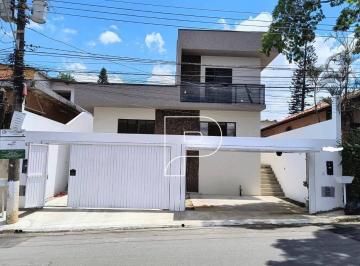 0dc30a5c9e80f70252a91b035f33c997.jpg · Casa Com 2 Dormitórios À Venda, 104 m² por R$790.000 - Granja Viana - Cotia/sp