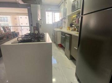 df096bdb3d785ad4edf513b4c2745b35.jpg · Apartamento Com 2 Dormitórios À Venda, 68 m² por R$670.000 - Jardim Maia - Guarulhos/sp