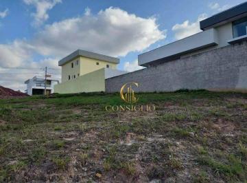 8e7e25210c5c05618b330b1475b30bfe.jpg · Terreno À Venda, 367 m² por R$590.000 - Recanto Dos Eucaliptos - São José Dos Campos/sp