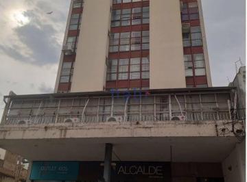 7209724562e28b4b88b47701c7f7d2f3.jpg · Sala Comercial - Centro de Sorocaba