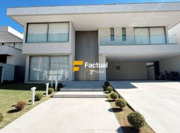 5e10958abe74127cf84cf0f17f577b47.jpg · Casa Com 6 Dormitórios À Venda, 750 m² por R$ - Acapulco - Guarujá/sp