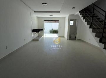 1b811e2dcb13e20e5f5cead170cd62cc.jpg · Sobrado Com 3 Dormitórios Sendo 1 Suíte À Venda, 101 m² por R$690.000 - Santa Regina - Camboriú/sc