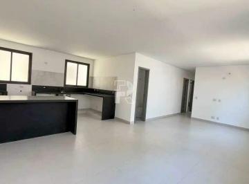 Apartamento · 95m² · 3 Quartos · 2 Vagas · Apartamento 3 Quartos Venda - Prado