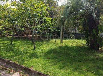 40761_i49e67iE_40761690b937720ab2.jpg · Terreno Com 720 m² No Bairro Daniela, Florianópolis