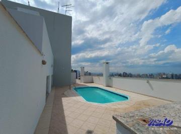 6385_iM1Ev615aYcD3qI_6385690c8572484f3.jpg · Cobertura 03 Dorm - Campinas 83264