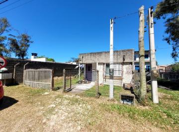19032_i2n49EJ45U_19032690269d376413.jpg · Imoveis - Em Senandes