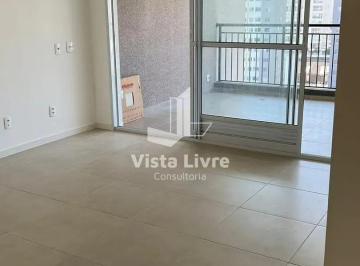 whatsapp-image-2025-06-23-at-19-01-441750774406072.jpeg · Imoveis - Na Barra Funda