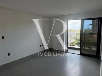corais-de-areia-dourada-b-61762433805804.jpeg · Imoveis - Em Areia Dourada