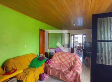 Casa · 200m² · 2 Quartos · 2 Vagas · Casa À Venda - Harmonia, 2 Quartos, 200 m² - Canoas