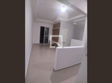 Apartamento · 60m² · 2 Quartos · 1 Vaga · Imoveis - No Jardim Dulce (Nova Veneza)