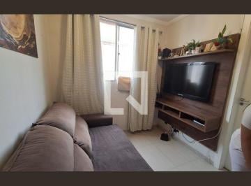 Apartamento · 97m² · 2 Quartos · 1 Vaga · Imoveis - Na Vila Urupês
