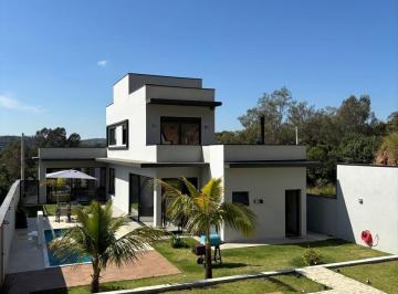 Foto 05 · Casa À Venda Condomínio Villa d'Oro, Vinhedo/sp