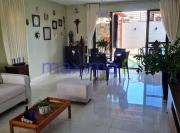 Casa · 275m² · 3 Quartos · 2 Vagas · Imoveis - Em Aruana