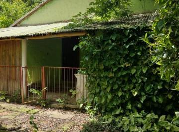 Rural · 20000m² · Chácara Para Venda Em Santa Cruz Do Sul, Cerro Alegre Alto