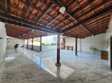 Casa · 250m² · 3 Quartos · 10 Vagas · Sobrado Para Venda Em Guarulhos, Jardim Santa Clara, 3 Dormitórios, 1 Suíte, 3 Banheiros, 10 Vagas