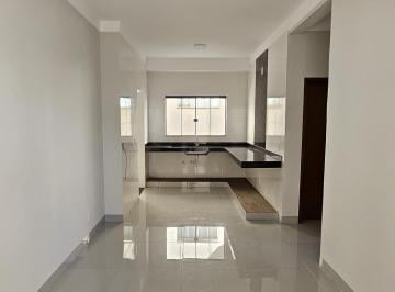 20251107T1222240300-571032095.jpg · Lindo Apartamento a Venda 68 m² | 2 Quartos|bairro Laranjeiras