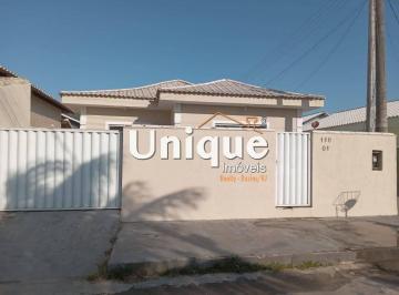20251106T1632460300-93827705.jpg · Casa Com 3 Quartos, No Condomínio Cisne Branco, À Venda por R$350 Mil.