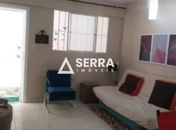 Foto 01 · Vila Laura | Apartamento 2/4 | 87,57 m² | Sem Vaga | Total Segurança