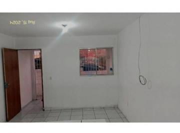 Casa · 51m² · 2 Quartos · 1 Vaga · Casa À Venda, 2 Quartos, Tabatinga, Igarassu Pe
