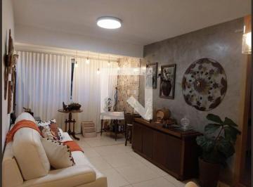 Apartamento · 88m² · 3 Quartos · 2 Vagas · Apartamento À Venda - Buritis, 3 Quartos, 88 m² - Belo Horizonte