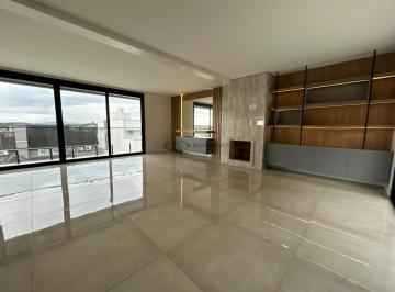 Casa · 235m² · 3 Quartos · 2 Vagas · Casa a Venda No Bairro Country, Imobiliária Santa Cruz Do Sul