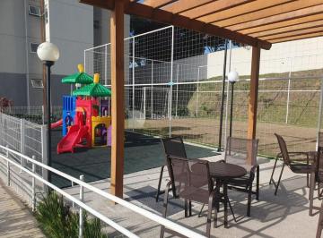 Foto 3 · Imoveis - No Jardim Paraíso