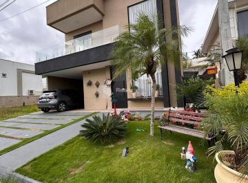Foto 1 · Imoveis - No Jardim Califórnia