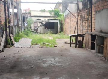 Terreno , Belém · Moura Gestor Imobiliario Vende Terreno Na Pedreira Com 600 m², Belém, Pará
