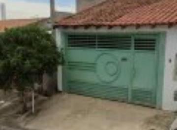 Foto 01 · Imperdível Casa À Venda Em Sumaré - Sp, No Jardim Dos Ipês! 2 Quartos, 1 Suíte, 1 Sala, 1 Banheiro, 1