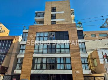 https://midia.sergiosampaio.com.br/Fotos/foto_9434.jpg?v=2025.12.30.18.30.31 · Imoveis - Na Barra