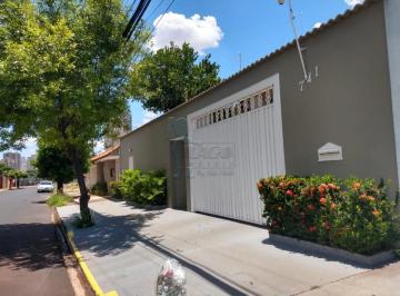 Casa · 450m² · 5 Quartos · 3 Vagas · Casa de 300 m² Com 05 Quarto - Ribeirânia