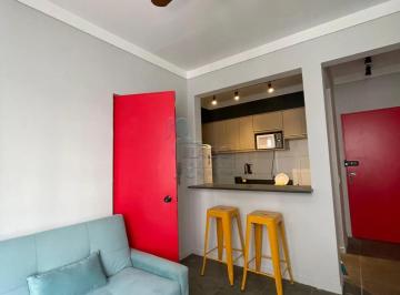 Apartamento · 31m² · 1 Quarto · 1 Vaga · Kitnet Mobiliada de 31 m² Com 01 Quarto Para Venda E Locação - Vila Virgínia