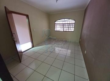 Casa · 125m² · 2 Quartos · 2 Vagas · Casa Térrea Próximo À Rua Pedro Barbieri
