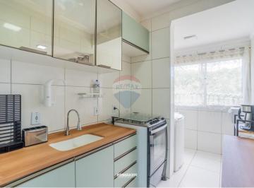 Apartamento · 49m² · 2 Quartos · 2 Vagas · Apartamento Á Venda Com 2 Dorm E 2 Vagas de Garagem - Condomínio Jesus de Nazaré, Valinhos/sp - R$2