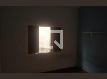 Casa · 220m² · 3 Quartos · 2 Vagas · Casa À Venda - Havaí, 3 Quartos, 220 m² - Belo Horizonte