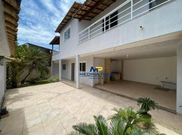 ca969d1bbc2cfbbd092a1cc5a9ef320b.jpg · Casa Com 2 Dormitórios À Venda por R$330.000 - Porto Novo - São Gonçalo/rj