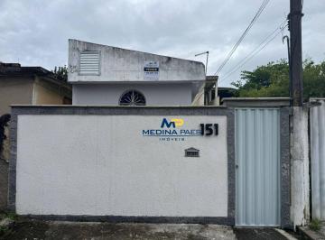 3f220912f60c1536453b0aa34f6f1e8b.jpg · Casa Com 1 Dormitório À Venda por R$170.000 - Colubande - São Gonçalo/rj