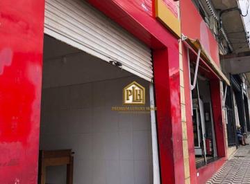 44f573b9d896d90403196e245f336243.jpg · Salão Para Alugar, 50 m² por R$3.110,00/mês - Centro - Atibaia/sp