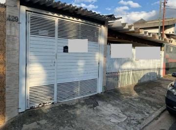 7160cbf1aa48ef290cde807b8b105fa8.jpg · Casa Com 2 Dormitórios À Venda, 120 m² por R$796.000 - Cidade Satélite Santa Bárbara - São Paulo