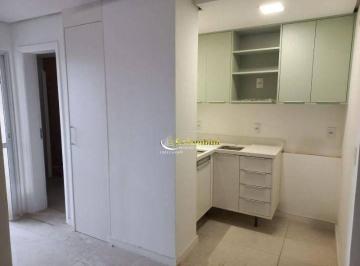 e4604dee2f45abdcb7568213ffb4b616.jpg · Flat Com 1 Dormitório, 44 m² - Venda por R$525.000ou Aluguel por R$5.400,01/mês - Centro - San