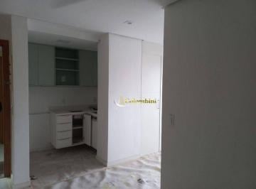 b8a2b05cd510c2adde9df0cd3f53103d.jpg · Flat Com 1 Dormitório, 44 m² - Centro - Santo André/sp