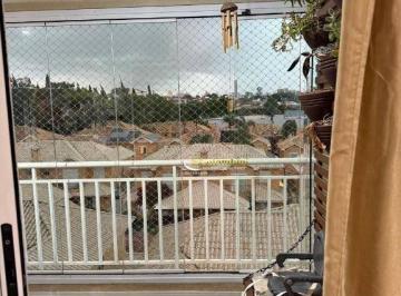 c355a8363d262cf72dbf7be5a146484c.jpg · Apartamento Com 2 Dormitórios À Venda, 67 m² - Jardim São Caetano - São Caetano Do Sul/sp