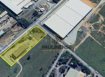 8b0a213bd862b6be63e92ce2c4d352fe.jpg · Galpão Para Alugar, 3071 m² por R$90.000,00/mês - Cascata - Paulínia/sp