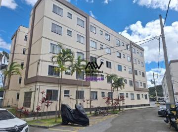 c4bccc7747a4dac7438dce9dfb8554b9.jpg · Apartamento Com 2 Dormitórios À Venda, 45 m² por R$165.000 - Barbosa Lage - Juiz de Fora/mg