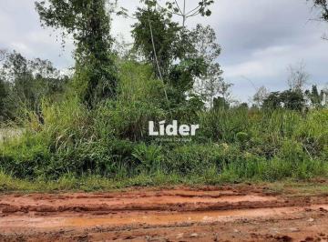 1ff3dfa81dce952b1642b05fd635e4d7.jpg · Terreno À Venda, 360 m² por R$180.000,01 - Morro Do Algodão - Caraguatatuba/sp