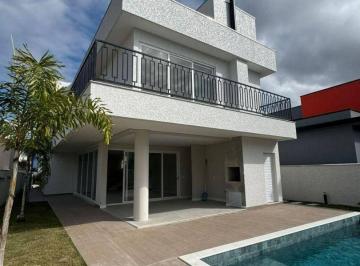 2877400376b63ad2442f8704c61fbf85.jpg · Casa Em Condomínio Com 3 Suítes À Venda, 316 m² por R$3.500.000 - Santa Regina - Camboriú/sc