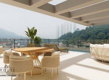 1fab9e3dea42e4879e0fd34eba39265c.jpg · Casa Com 3 Suítes À Venda, 432 m² por R$3.750.000 - Barra - Balneário Camboriú/sc