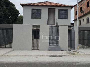 7d150bc0321d553357bff700d908c068.jpg · Casa Com 1 Dormitório À Venda, 34 m² por R$200.000 - Porto Novo - São Gonçalo/rj