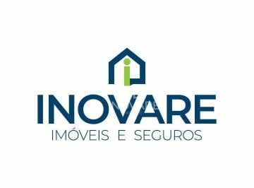 4e3fc50871993dd20d39ae7820a5cea6.jpg · Chácara Com 1 Dormitório À Venda, 5000 m² por R$400.000 - Estância Vale Do Paraíso - Itumbiara/go